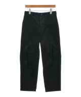 BLACK COMME des GARCONS パンツ（その他）