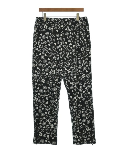 ブラックコムデギャルソン(BLACK COMME des GARCONS)のBLACK COMME des GARCONS パンツ（その他）