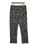 BLACK COMME des GARCONS パンツ（その他）