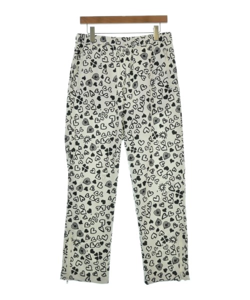 ブラックコムデギャルソン(BLACK COMME des GARCONS)のBLACK COMME des GARCONS パンツ（その他）