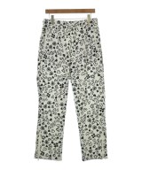 BLACK COMME des GARCONS パンツ（その他）