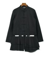 BLACK COMME des GARCONS ジャケット（その他）