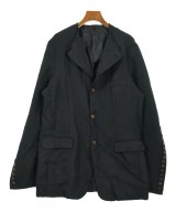 BLACK COMME des GARCONS ジャケット（その他）