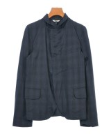 BLACK COMME des GARCONS カジュアルジャケット