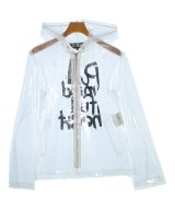 BLACK COMME des GARCONS ブルゾン（その他）