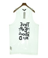 BLACK COMME des GARCONS（ブラックコムデギャルソン）カジュアルシャツ その他（柄物・カラフル） サイズ:L メンズ/2200485210163