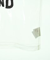 BLACK COMME des GARCONS（ブラックコムデギャルソン）カジュアルシャツ その他（柄物・カラフル） サイズ:L メンズ/2200485210163