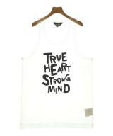 BLACK COMME des GARCONS カジュアルシャツ