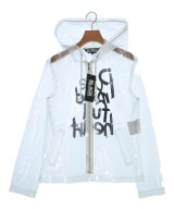 BLACK COMME des GARCONS ブルゾン（その他）