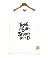 BLACK COMME des GARCONS カジュアルシャツ