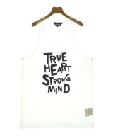 BLACK COMME des GARCONS カジュアルシャツ