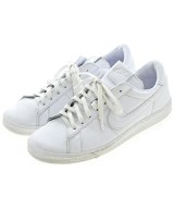 BLACK COMME des GARCONS スニーカー