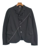 BLACK COMME des GARCONS ジャケット