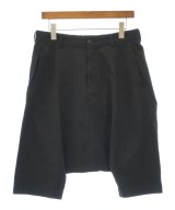 BLACK COMME des GARCONS パンツ（その他）