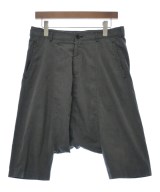 BLACK COMME des GARCONS パンツ（その他）