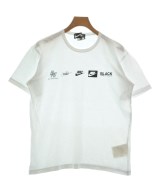 BLACK COMME des GARCONS Tシャツ・カットソー