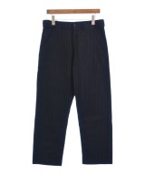 BLACK COMME des GARCONS パンツ（その他）