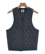 BLACK COMME des GARCONS ベスト