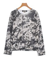 BLACK COMME des GARCONS Tシャツ・カットソー