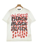 BLACK COMME des GARCONS Tシャツ・カットソー