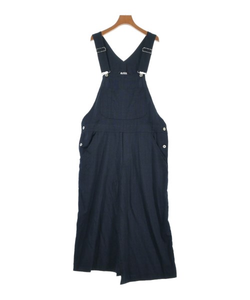 ブラックコムデギャルソン(BLACK COMME des GARCONS)のBLACK COMME des GARCONS ワンピース