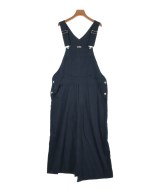BLACK COMME des GARCONS ワンピース