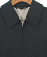 BLACK COMME des GARCONS（ブラックコムデギャルソン）その他 黒 サイズ:S レディース/2200554958026