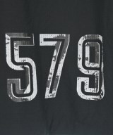 BLACK COMME des GARCONS（ブラックコムデギャルソン）その他 黒 サイズ:S レディース/2200554958026