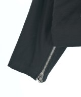 BLACK COMME des GARCONS（ブラックコムデギャルソン）その他 黒 サイズ:S レディース/2200554958026