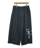 BLACK COMME des GARCONS（ブラックコムデギャルソン）その他 紺 サイズ:XL メンズ/2200554958033