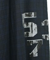 BLACK COMME des GARCONS（ブラックコムデギャルソン）その他 紺 サイズ:XL メンズ/2200554958033