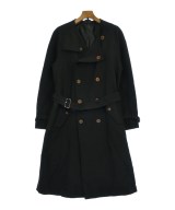 BLACK COMME des GARCONS コート（その他）