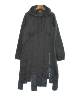 BLACK COMME des GARCONS ブルゾン