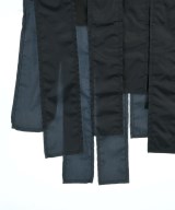 BLACK COMME des GARCONS（ブラックコムデギャルソン）ブルゾン 黒 サイズ:L メンズ/2200554277103