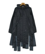 BLACK COMME des GARCONS ブルゾン