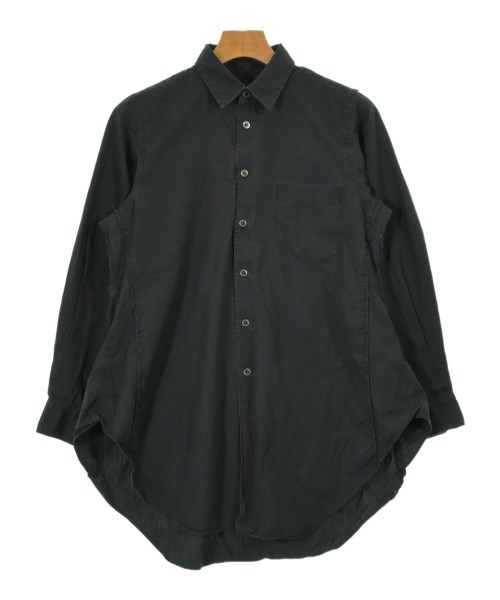 ブラックコムデギャルソン(BLACK COMME des GARCONS)のBLACK COMME des GARCONS カジュアルシャツ