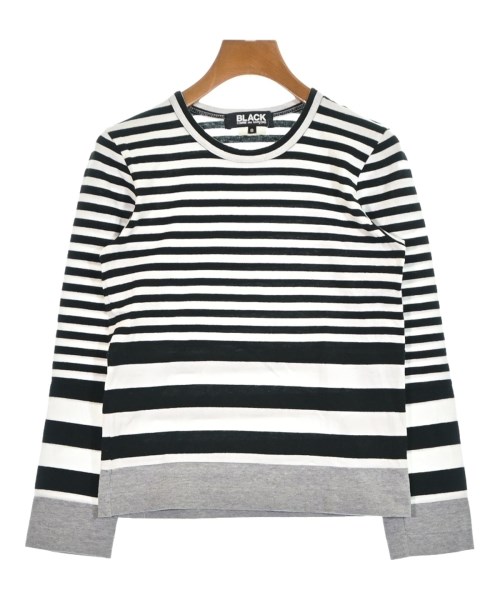 ブラックコムデギャルソン(BLACK COMME des GARCONS)のBLACK COMME des GARCONS Tシャツ・カットソー