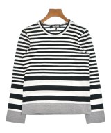 BLACK COMME des GARCONS Tシャツ・カットソー