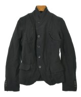 BLACK COMME des GARCONS ジャケット