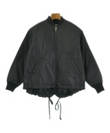 BLACK COMME des GARCONS ブルゾン（その他）