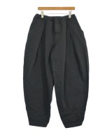 BLACK COMME des GARCONS パンツ（その他）