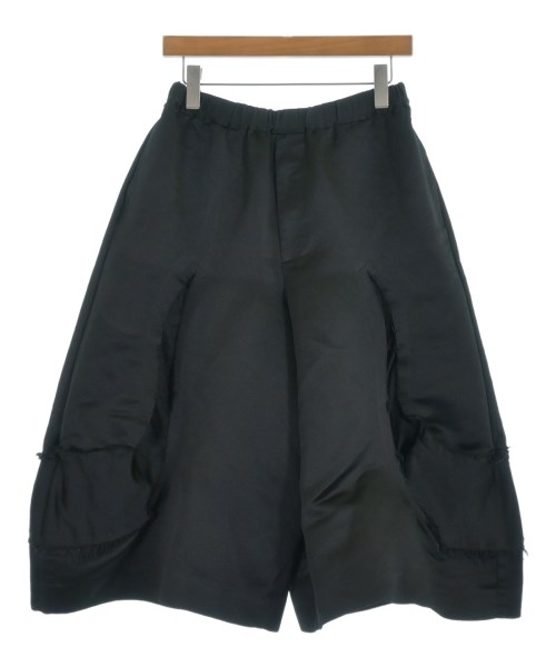 ブラックコムデギャルソン(BLACK COMME des GARCONS)のBLACK COMME des GARCONS パンツ（その他）