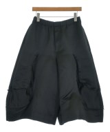 BLACK COMME des GARCONS パンツ（その他）