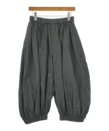 BLACK COMME des GARCONS パンツ（その他）