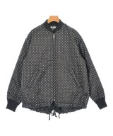 BLACK COMME des GARCONS ブルゾン（その他）