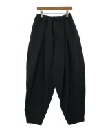 BLACK COMME des GARCONS パンツ（その他）