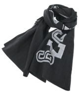 BLACK COMME des GARCONS マフラー