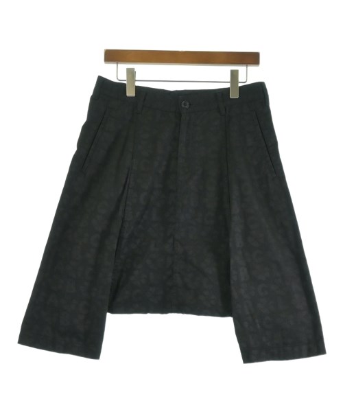 ブラックコムデギャルソン(BLACK COMME des GARCONS)のBLACK COMME des GARCONS パンツ（その他）