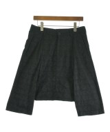 BLACK COMME des GARCONS パンツ（その他）