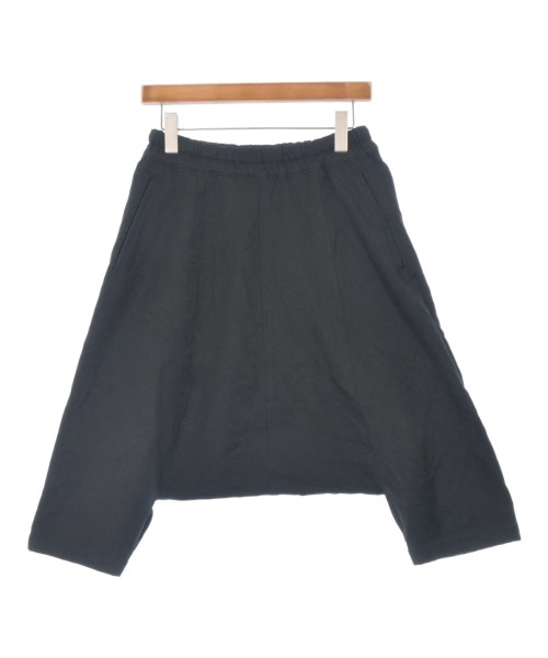 ブラックコムデギャルソン(BLACK COMME des GARCONS)のBLACK COMME des GARCONS パンツ（その他）